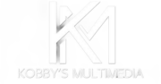 Kobbysmultimedia